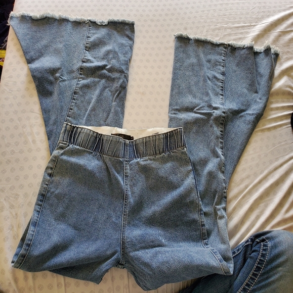 Bell jeans - Picture 4 of 5